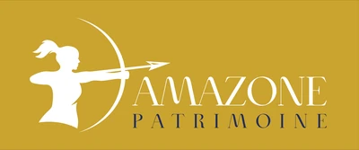 Amazone Patrimoine