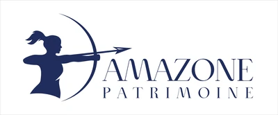Amazone Patrimoine