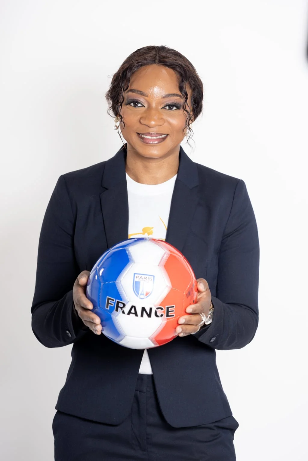 Raoulatou Lassalle, Expertise sportifs